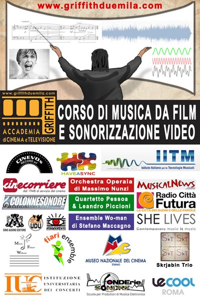 accademia_griffith_ corso_di_musica_da_film_e_sonorizzazione_video.jpg
